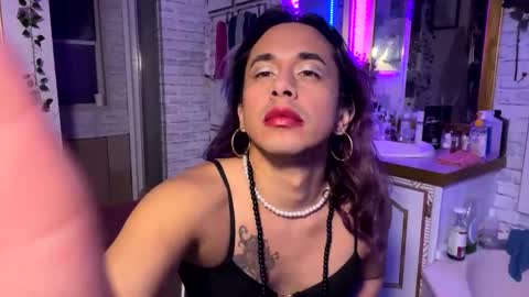 Snapshot of sexiwhiskey699 chatting on 01-04-25, 07:24 sexiwhiskey699 online show from 01-04-25, 07:24