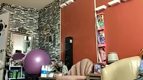 Snapshot of sexiwhiskey699 chatting on 10-06-25, 08:01 sexiwhiskey699 online show from 10-06-25, 08:01