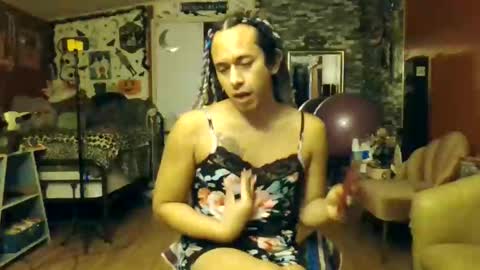 Snapshot of sexiwhiskey699 chatting on 11-02-25, 06:38 sexiwhiskey699 online show from 11-02-25, 06:38