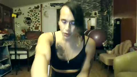 sexiwhiskey699 online show from 01-06-26, 01:26