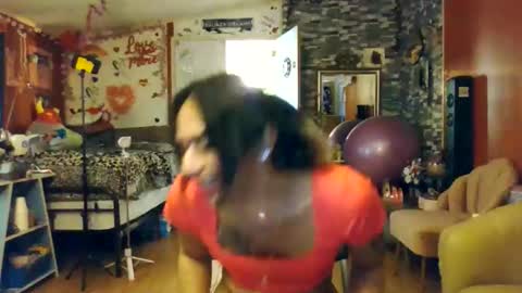 sexiwhiskey699 online show from 01-17-26, 12:15