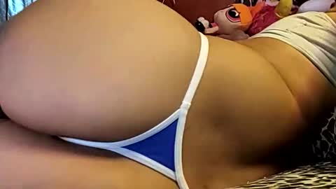 sexiwhiskey699 online show from 03-02-26, 07:21