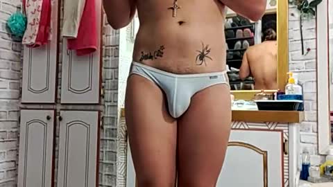 sexiwhiskey699 online show from 03-11-26, 04:18