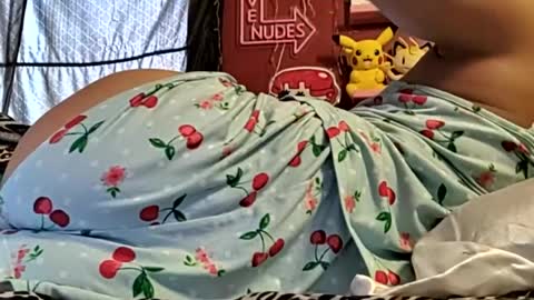 sexiwhiskey699 online show from 06-14-26, 08:33