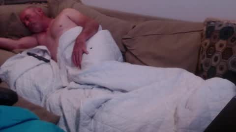 Sex Junkie online show from 02-08-25, 09:56