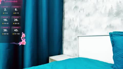 Snapshot of sexkarina1 chatting on 03-03-25, 04:35 Sex Kari online show from 03-03-25, 04:35