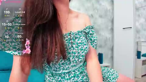 Snapshot of sexkarina1 chatting on 03-05-25, 11:28 Sex Kari online show from 03-05-25, 11:28