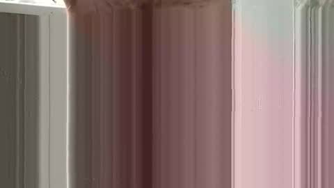 Sexland online show from 01-18-26, 06:06