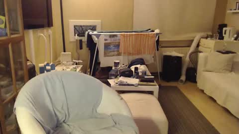 Sexlobo online show from 01-28-25, 12:15