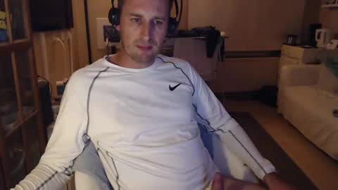 Sexlobo online show from 02-01-25, 09:19
