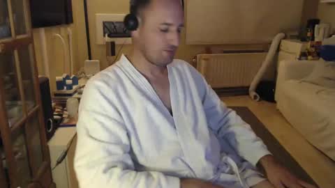 Sexlobo online show from 02-20-25, 02:07