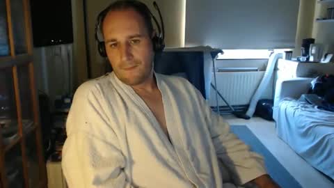 Sexlobo online show from 03-02-25, 02:10
