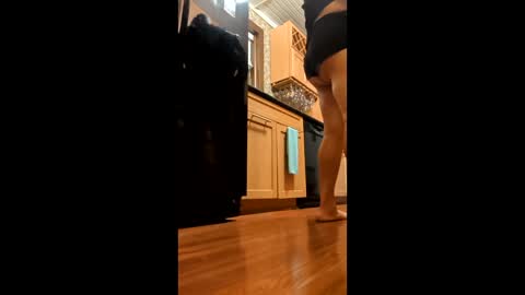 sexlord69loads online show from 06-08-26, 02:34
