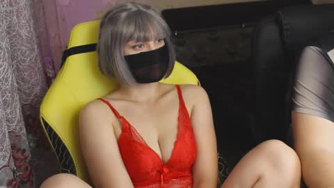 Margo sha online show from 09-25-25, 06:55