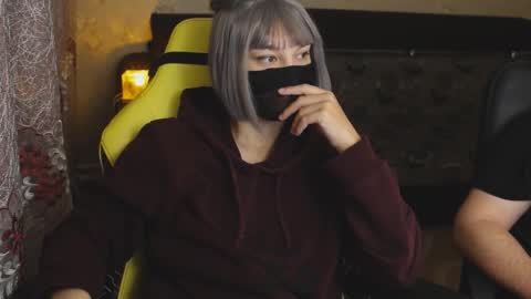 Margo sha online show from 10-14-25, 12:33