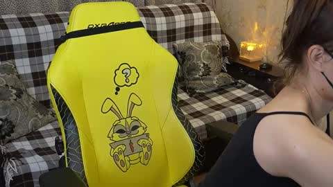 Margo sha online show from 11-23-25, 12:43