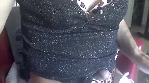 Sexlove9987 online show from 07-14-26, 09:58