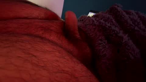 sexloveannel online show from 06-25-26, 04:34