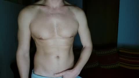 sexlover 90 online show from 03-09-25, 05:06