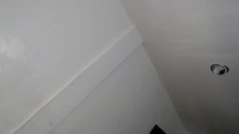 call me sofia online show from 01-28-25, 01:39