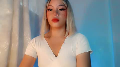 call me sofia online show from 02-04-25, 07:29