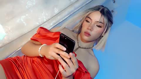 call me sofia online show from 02-06-25, 05:40