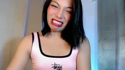 call me sofia online show from 03-04-25, 04:41