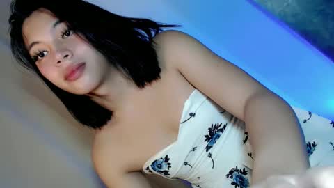 call me sofia online show from 03-06-25, 11:09