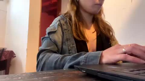 sexlovers88 online show from 06-11-26, 06:50
