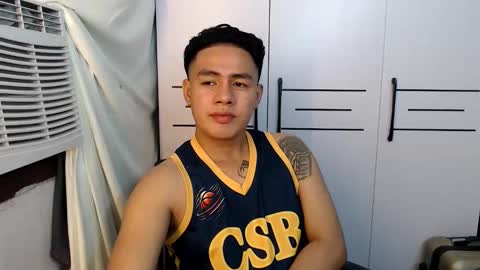 Snapshot of sexloversxxxx chatting on 11-06-25, 05:47 HI I AM JAMESPLEASE LET ME DO SOME HOT SHOWS FOR YOU HERE FOR MY SCHOOL AND FOR MY FAMILY online show from 11-06-25, 05:47