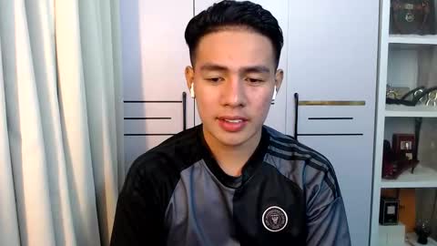 Snapshot of sexloversxxxx chatting on 03-14-26, 11:48 HI I AM JAMESPLEASE LET ME DO SOME HOT SHOWS FOR YOU HERE FOR MY SCHOOL AND FOR MY FAMILY online show from 03-14-26, 11:48
