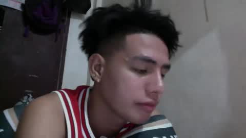 Snapshot of sexloversxxxx chatting on 03-21-26, 09:14 HI I AM JAMESPLEASE LET ME DO SOME HOT SHOWS FOR YOU HERE FOR MY SCHOOL AND FOR MY FAMILY online show from 03-21-26, 09:14