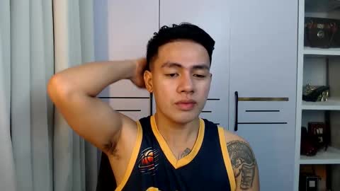 Snapshot of sexloversxxxx chatting on 05-09-26, 03:23 HI I AM JAMESPLEASE LET ME DO SOME HOT SHOWS FOR YOU HERE FOR MY SCHOOL AND FOR MY FAMILY online show from 05-09-26, 03:23