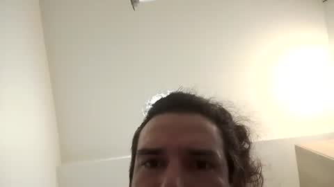 sexmachine19876969 online show from 09-21-25, 09:00