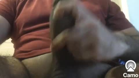 sexmachine4ubabes online show from 10-03-25, 05:37