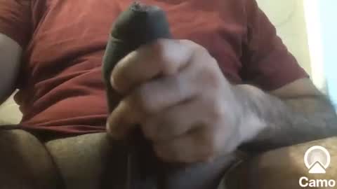 sexmachine4ubabes online show from 10-24-25, 05:59