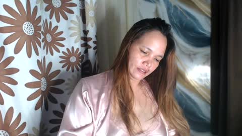 Snapshot of sexmae_14 chatting on 07-28-26, 08:52 sexmae_14 online show from 07-28-26, 08:52