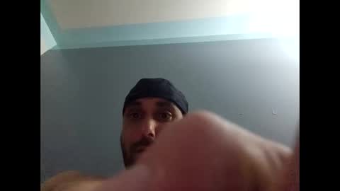 Alex online show from 05-09-26, 07:35