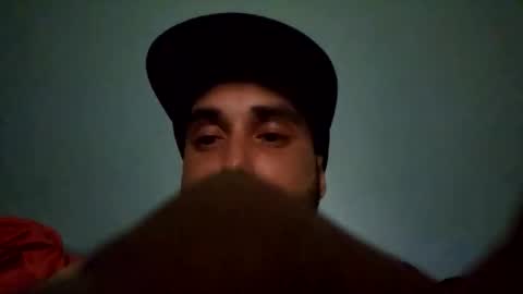Alex online show from 05-14-26, 01:56