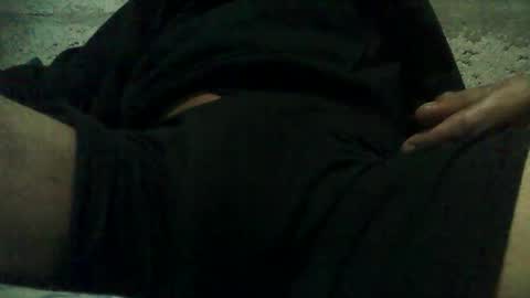 sexmanhot25 online show from 10-03-25, 06:10