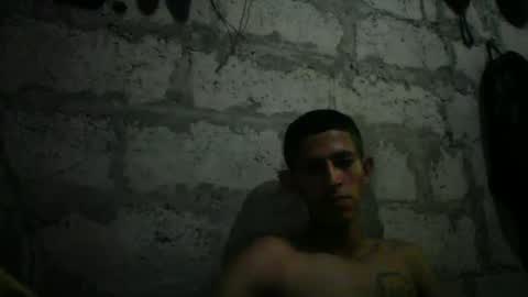 sexmanhot25 online show from 10-25-25, 08:47