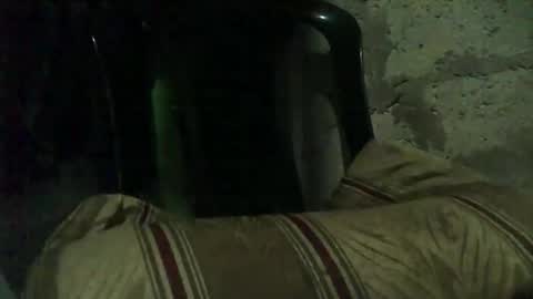 sexmanhot25 online show from 05-17-26, 02:53