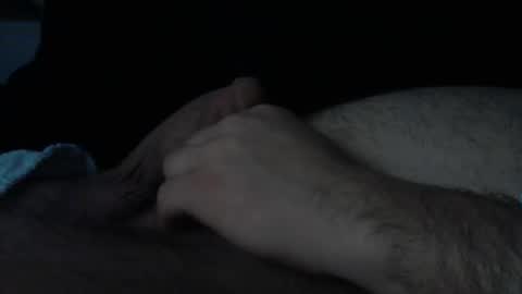 Sapik online show from 12-05-24, 07:49