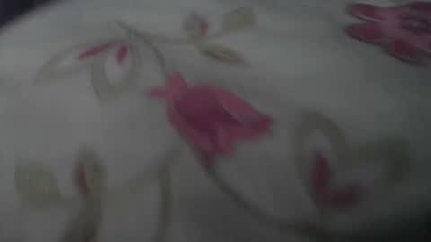 Sapik online show from 12-26-24, 03:59