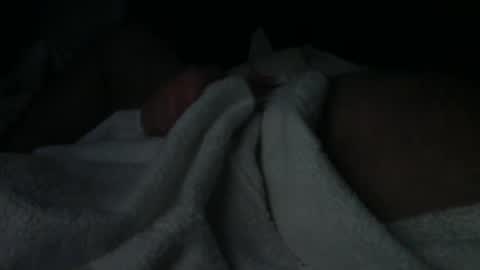 Sapik online show from 12-31-24, 09:42