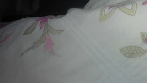 Sapik online show from 01-11-25, 02:52