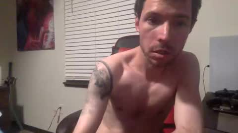 Snapshot of sexmaster656250 chatting on 10-19-25, 01:06 sexmaster656250 online show from 10-19-25, 01:06