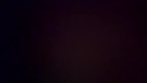 Snapshot of sexmdaaa chatting on 03-21-26, 07:35 sexmdaaa online show from 03-21-26, 07:35