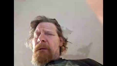 sexmetalmark online show from 03-16-26, 05:44