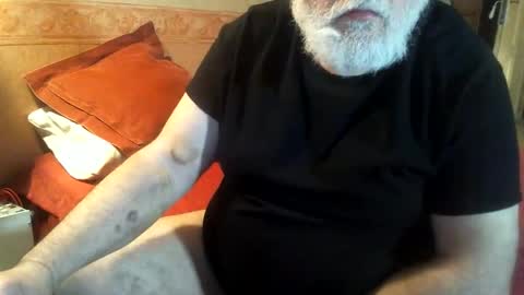 Chris online show from 03-29-26, 02:50